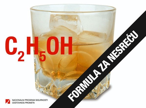 Slika /2014/Polaganje-tonfa/alkohol, formula za nesreću.jpg